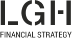 LGH Financial Strategy