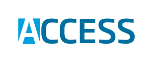 ACCESS