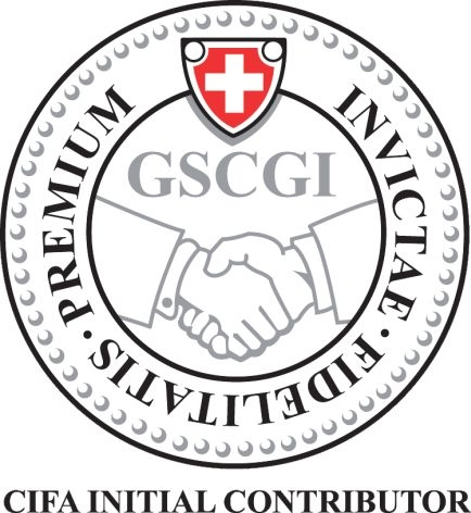 gscgi