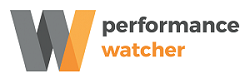 Performance Watcher