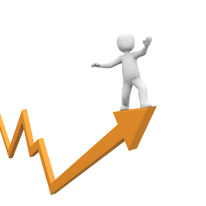 Equity Yield Certificate