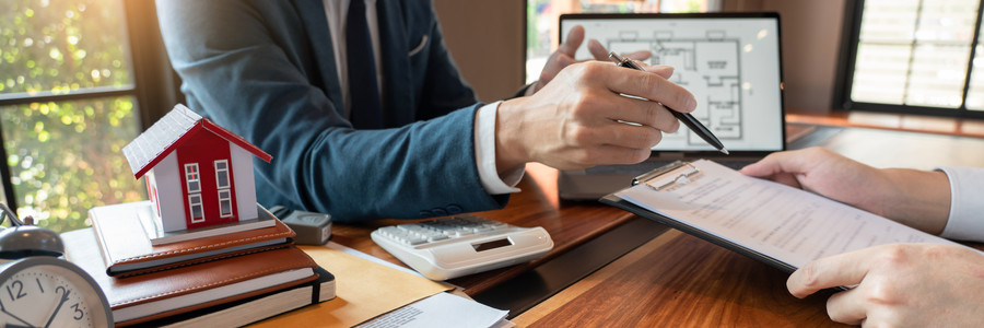 meilleur conseiller en gestion de fortune Neuchatel