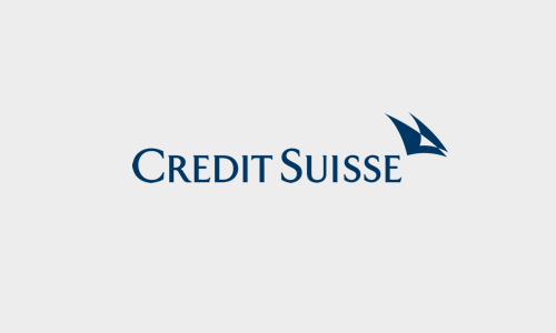 service financier