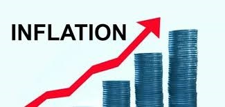 Towards a return of inflation and a rise in interest rates? 
