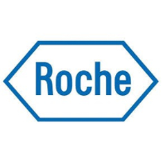 roche